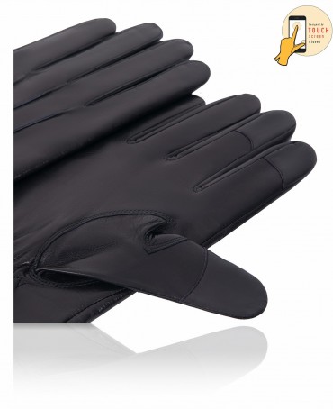 Перчатки Мужские i.K13-TRIJON/NAVY